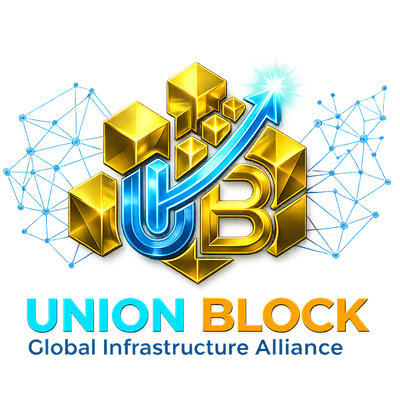 UnionBlock